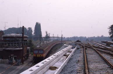 Oudenaarde - CD-1219 (4).jpg